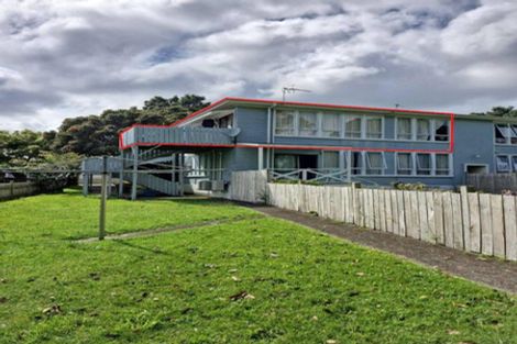 Photo of property in 19 Cook Street, Marfell, New Plymouth, 4310