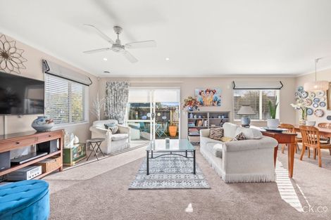 Photo of property in 47 Woodland Mews, Wainuiomata, Lower Hutt, 5014