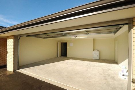 Photo of property in 39 Limbrick Crescent, Wigram, Christchurch, 8042