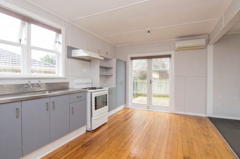 Photo of property in 24a Fairs Road, Milson, Palmerston North, 4414