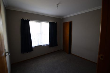 Photo of property in 20 Elizabeth Street, Levin, 5510