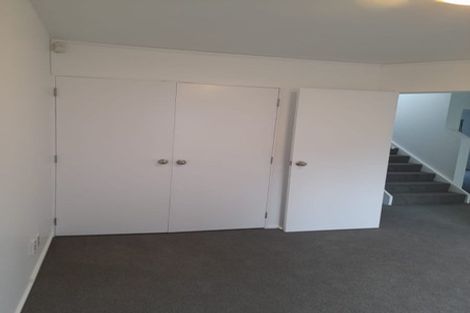 Photo of property in 25 Hall Street, Newtown, Wellington, 6021