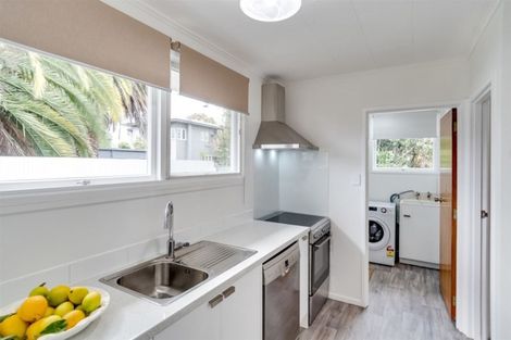 Photo of property in 5/155 Georges Drive, Napier South, Napier, 4110