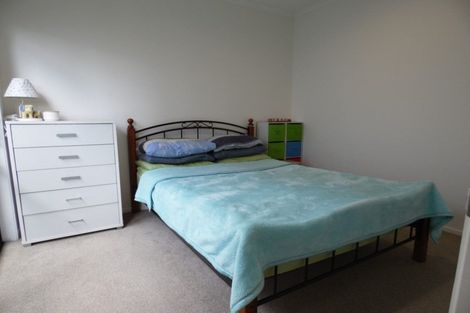 Photo of property in 3 Grey Warbler Road, Hobsonville, Auckland, 0618