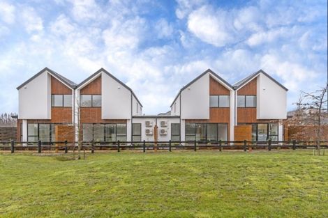 Photo of property in 1/3 Provincial Road, Halswell, Christchurch, 8025