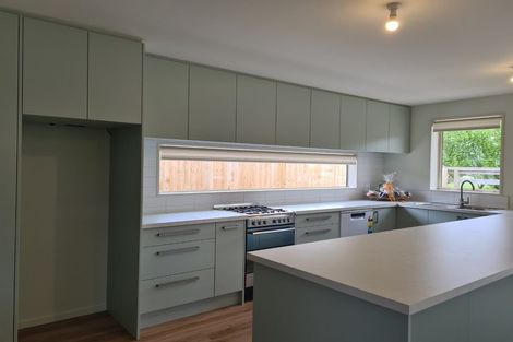 Photo of property in 19 Merlin Terrace, Rolleston, 7615