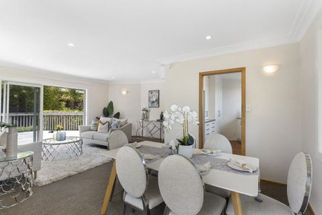 Photo of property in 41 Woodstock Road, Forrest Hill, Auckland, 0620