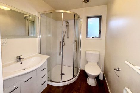Photo of property in 86a Creyke Road, Ilam, Christchurch, 8041