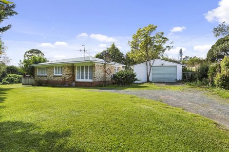 Photo of property in 54 Ashlynne Avenue, Papatoetoe, Auckland, 2025