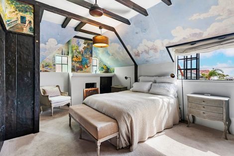 Photo of property in 14 Rewiti Avenue, Takapuna, Auckland, 0622