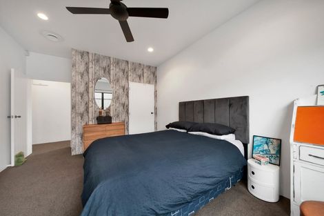 Photo of property in 35 Maire Street, Hawera, 4610