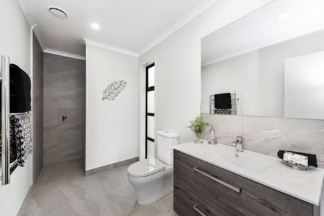 Photo of property in 13 Rehua Drive, Ngaruawahia, Hamilton, 3288