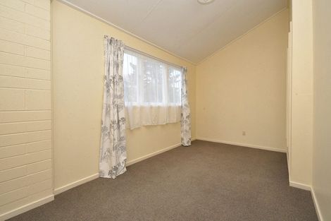 Photo of property in 52 Matai Street, Waiuku, 2123