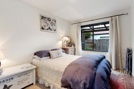 Photo of property in 1/36 Gordon Avenue, St Albans, Christchurch, 8014