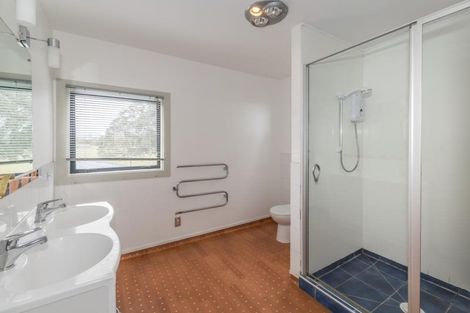 Photo of property in 195 Springs Road, Hornby, Christchurch, 8042