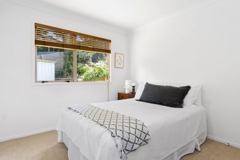 Photo of property in 42 Bell Common Close, Bethlehem, Tauranga, 3110