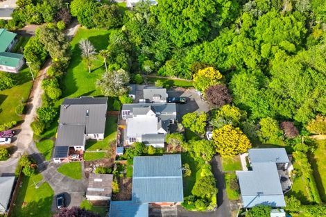 Photo of property in 9a Peakes Road, Saint Johns Hill, Whanganui, 4501