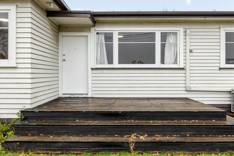 Photo of property in 7 Fox Street, Hamilton East, Hamilton, 3216