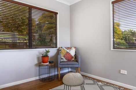 Photo of property in 9 Highgrove Place, Bethlehem, Tauranga, 3110