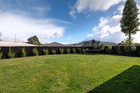 Photo of property in 183 Devon Street, Hillcrest, Rotorua, 3015