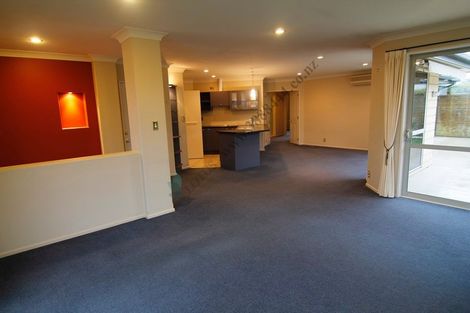 Photo of property in 32 Travis Country Drive, Burwood, Christchurch, 8083