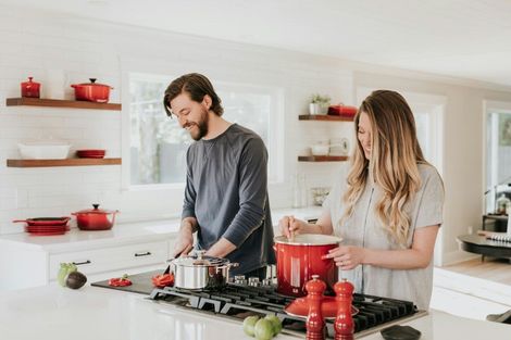 Photo of property in 1491 Springs Road, Lincoln, Christchurch, 7674