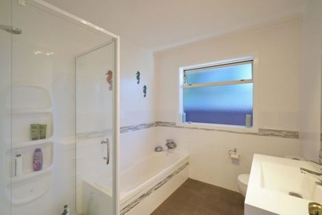 Photo of property in 7 Epworth Street, Kaiapoi, 7630