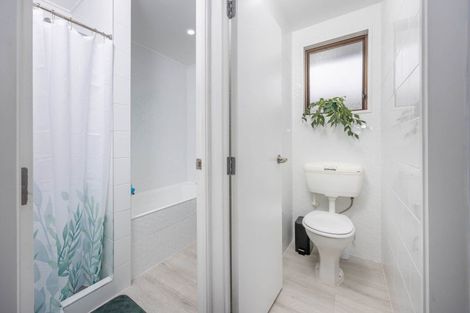 Photo of property in 23 Grange Avenue, Nawton, Hamilton, 3200