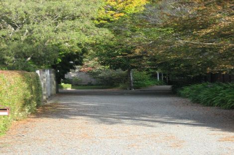 Photo of property in 16 Marlborough Street, Silverstream, Upper Hutt, 5019