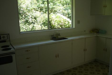 Photo of property in 28a Chamberlain Road, Karori, Wellington, 6012