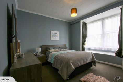 Photo of property in 134 Park Street, Hokitika, 7810