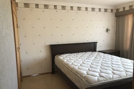 Photo of property in 97a Ira Street, Miramar, Wellington, 6022