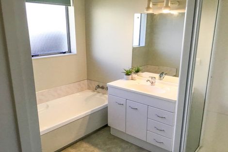 Photo of property in 209a Heale Street, Thames, 3500