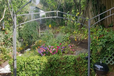 Photo of property in 28 Langana Avenue, Browns Bay, Auckland, 0630