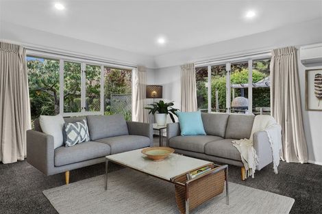 Photo of property in 6 Willoughby Lane, Parklands, Christchurch, 8083