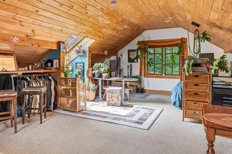 Photo of property in 124 Horseshoe Bend Drive, Albert Town, Wanaka, 9382