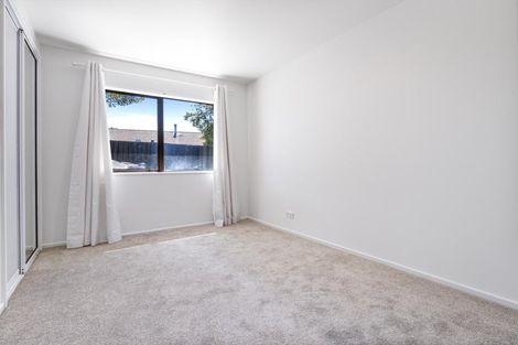 Photo of property in 487 Pages Road, Bexley, Christchurch, 8061