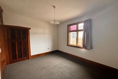 Photo of property in 12 Croydon Street, Sydenham, Christchurch, 8023