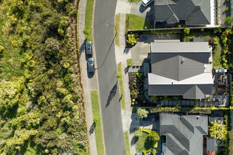 Photo of property in 61 Pitoitoi Drive, Riverhead, 0820