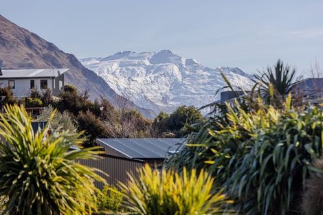 Photo of property in 5 Lot Rc, 9 Terranova Place, Wanaka, 9305