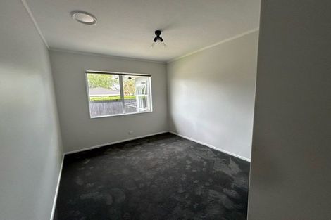 Photo of property in 11a Michael Road, Paraparaumu Beach, Paraparaumu, 5032