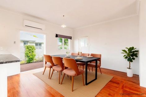 Photo of property in 95 Pukete Road, Pukete, Hamilton, 3200