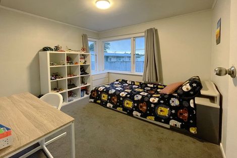Photo of property in 38b Ruahine Street, Paraparaumu, 5032