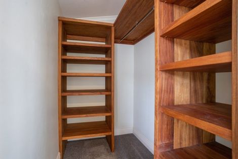 Photo of property in 15 Kirton Street, Masterton, 5810