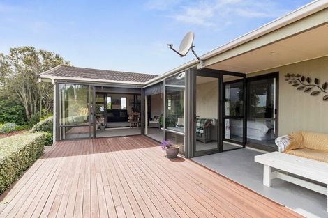 Photo of property in 829 Landsborough Road, Claremont, Timaru, 7972