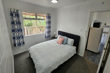 Photo of property in 3/57 Carrington Street, Lower Vogeltown, New Plymouth, 4310