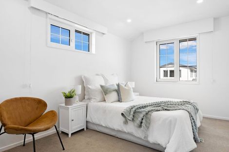 Photo of property in 7 Springbrook Lane, Northwood, Christchurch, 8051