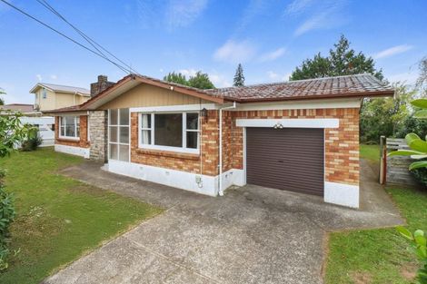Photo of property in 31 Casper Street, Fairfield, Hamilton, 3214