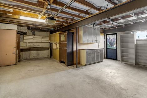 Photo of property in 9a Wilson Street, Seaview, Timaru, 7910