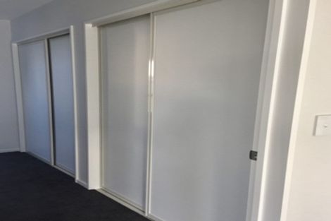 Photo of property in 23 Conductors Road, Prebbleton, 7604